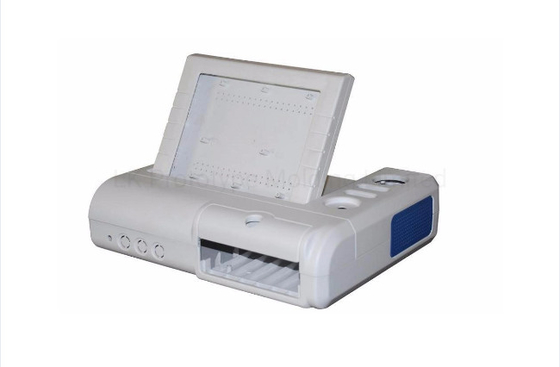 CNC Machining Plastic Rapid Prototyping Medical Devices