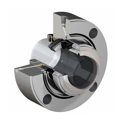 CNC Automotive Rapid Prototyping Metal Turning Lathe Aluminum Mechanical Parts
