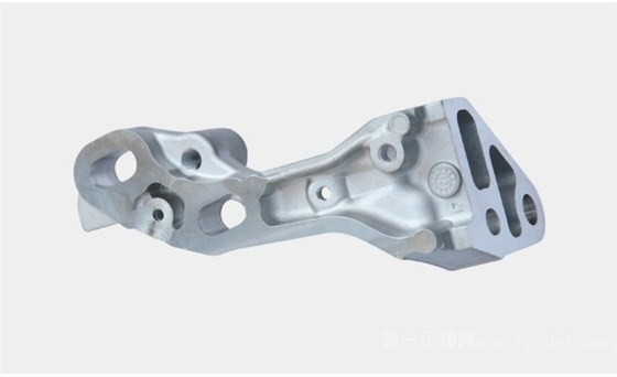 5 Axis CNC Aluminium Extrusion Vacuum Casting Rapid Prototyping