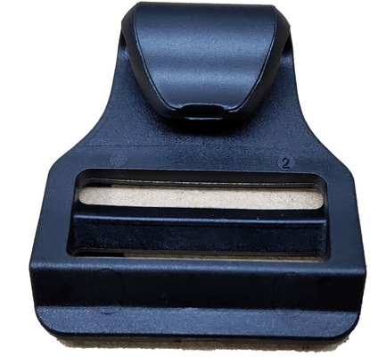 0.05-0.1mm Rapid Tooling Polish Custom Injection Molding