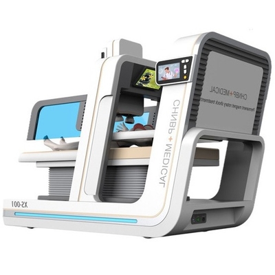 PE PMMA Aerospace Prototype Military ODM Laser Machining
