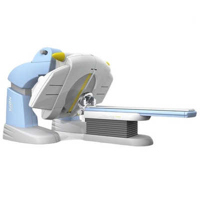 Aluminum Plastic Medical Device Prototype Rapid Rubber