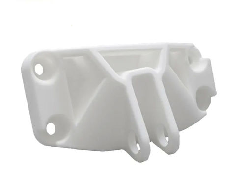 Custom 3d Plastic Printing SLA SLS PLA Service 3d Printer Rapid Prototyping China Factory Supplies 3d Printing