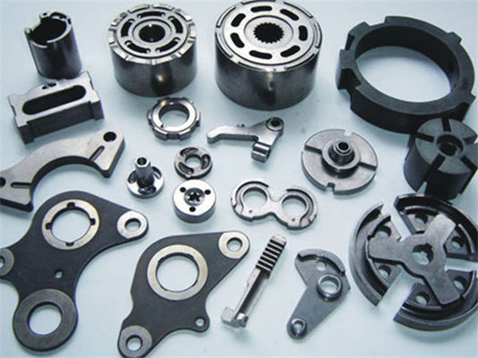 Get Automotive Instant Prototyping with 100% Check and Fast Shipping