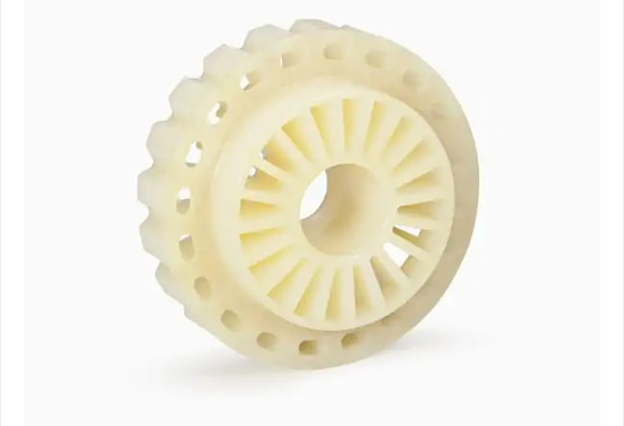 ABS Rapid Prototype 3D Printing Service SLS SLA Resin Plastic Case Silicone Rubber Mold