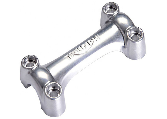 High Precision Parts 3D Printing Service Prototyping Aluminum Nylon