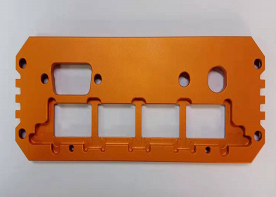 Prototype Brass CNC Low Volume Machining Aluminum Stainless Steel Copper Steel