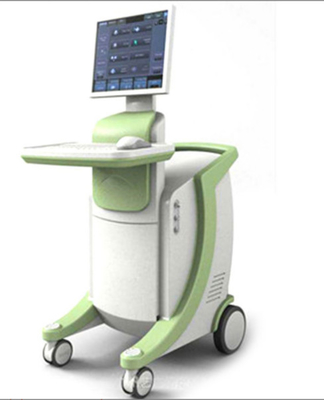 CNC Machining Plastic Rapid Prototyping Medical Devices