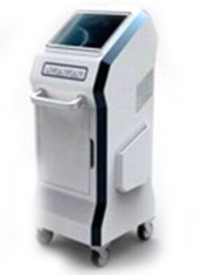 CNC Machining Plastic Rapid Prototyping Medical Devices