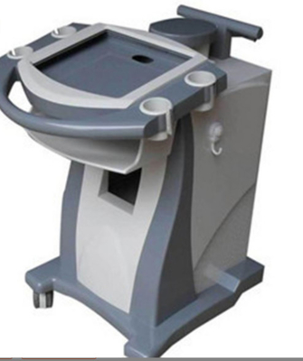 CNC Machining Plastic Rapid Prototyping Medical Devices