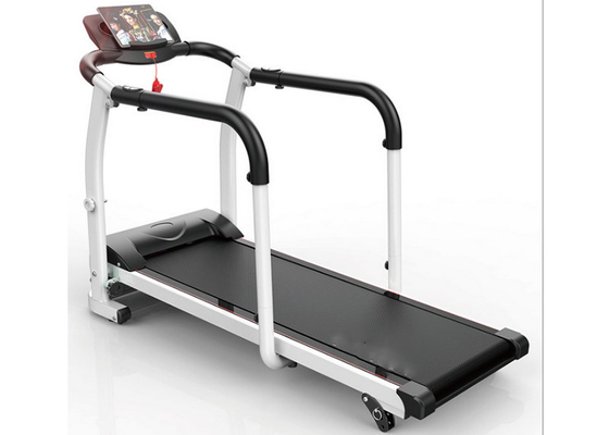 OEM Custom Sports Device Prototype ISO9001 Smart Sport Machine Model