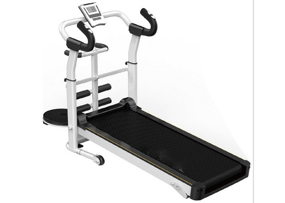 OEM Custom Sports Device Prototype ISO9001 Smart Sport Machine Model