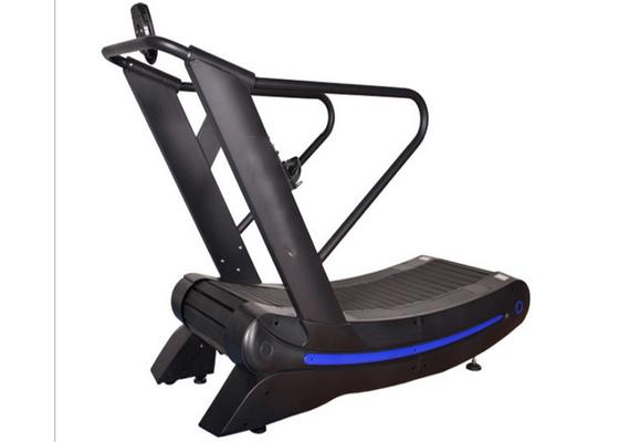 OEM Custom Sports Device Prototype ISO9001 Smart Sport Machine Model