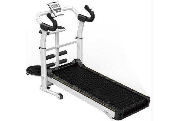 OEM Custom Sports Device Prototype ISO9001 Smart Sport Machine Model