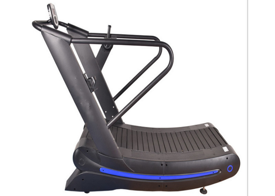 OEM Custom Sports Device Prototype ISO9001 Smart Sport Machine Model