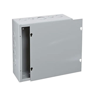 Deburring Tailored Sheet Metal Forming With ±0.01mm Tolerance And Precision Edge Treatment