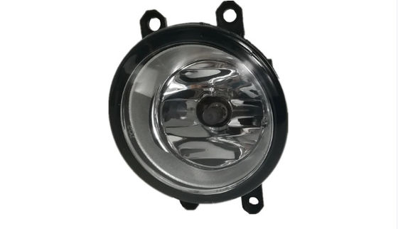 100% Check and Fast Delivery Motor Fast Prototype for Automotive Industry