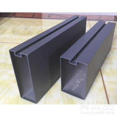Color Anodized CNC Aluminium Extrusion Rapid Prototyping Vacuum Casting