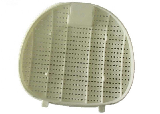 OEM Rapid Prototype Machining